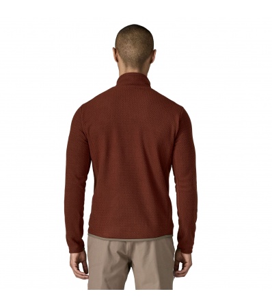 Patagonia R1 Air Jacket M's