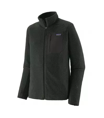 Полар Patagonia R1 Air Jacket M's