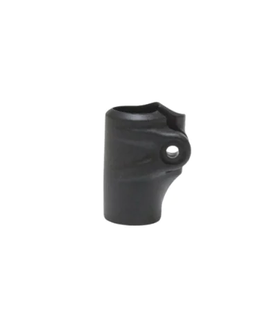 Скоба G3 Pole Replacement Clamp Body Winter 2024