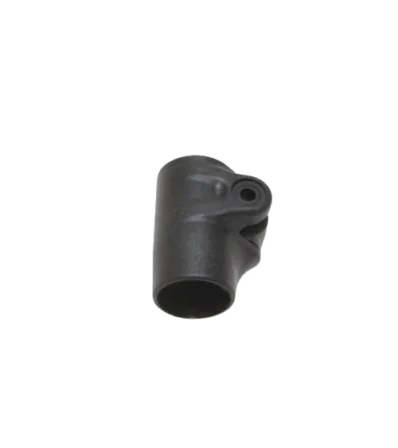 Скоба G3 Pole Replacement Clamp Body Winter 2024