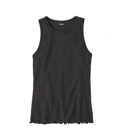 Patagonia Rib Knit Tank W's