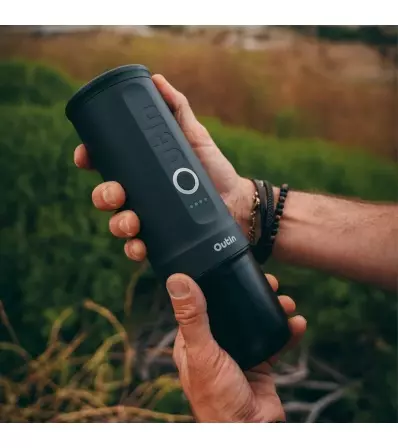 Portable Espresso Machine Outin Nano
