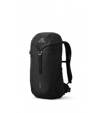 Раница Gregory Arrio 22L