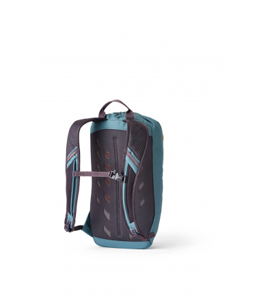 Sac à dos Gregory Nano 14L Summer 2025