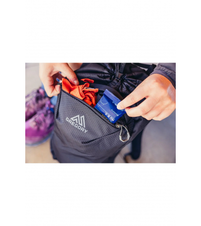 Sac à dos Gregory Nano 14L Summer 2025