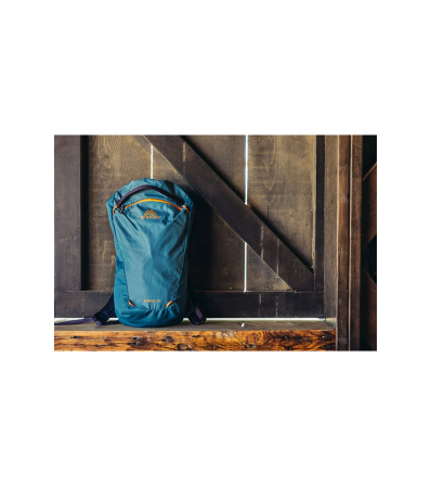 Sac à dos Gregory Nano 14L Summer 2025