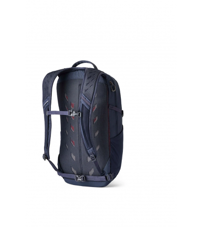 Gregory Nano 20L Summer 2025