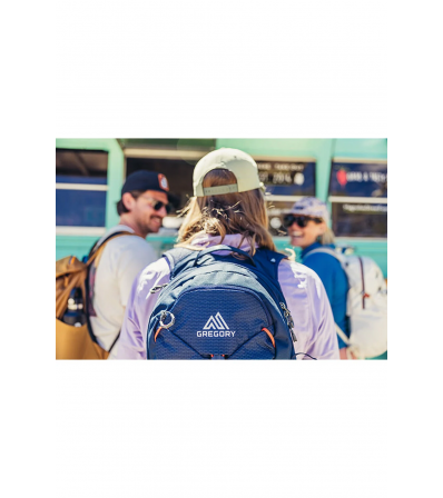 Gregory Nano 20L Summer 2025