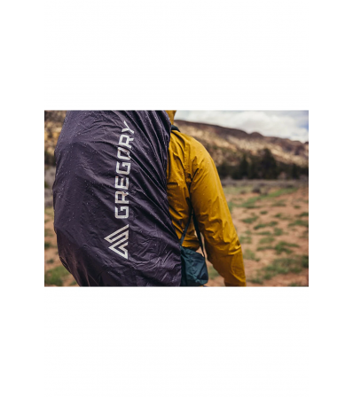 Раница Gregory Paragon 60L