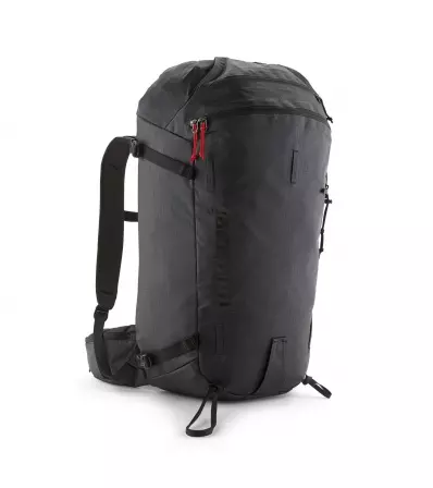 Patagonia Descensionist Pack 37L