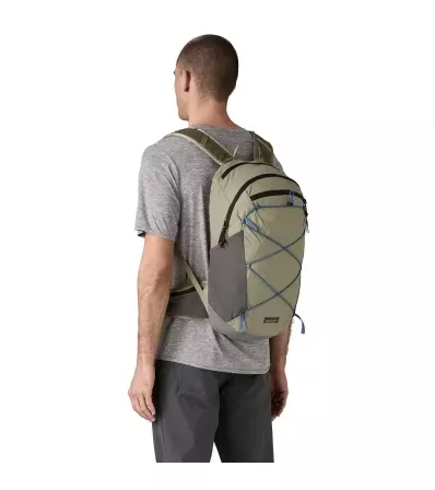 Patagonia Terravia Pack 22L