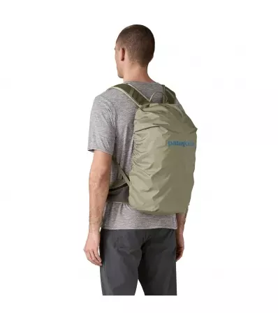 Patagonia Terravia Pack 22L