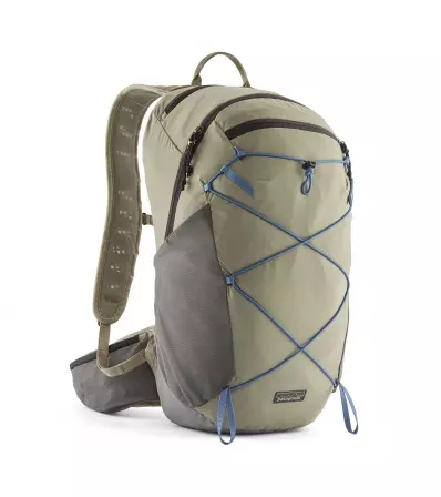 Patagonia Terravia Pack 22L