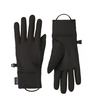 Patagonia R1 Daily Gloves
