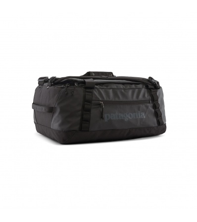 Patagonia Black Hole Duffel Bag 40L