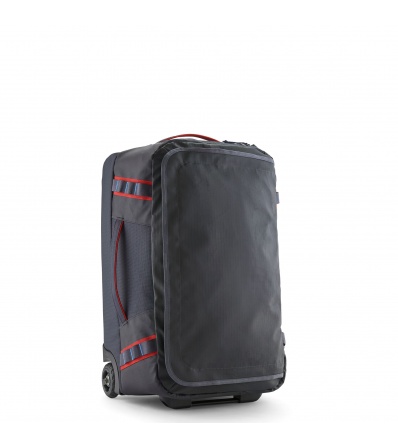 Куфар Patagonia Black Hole Wheeled Duffel 40L