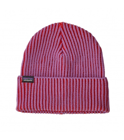 Шапка Patagonia Fisherman's Rolled Beanie