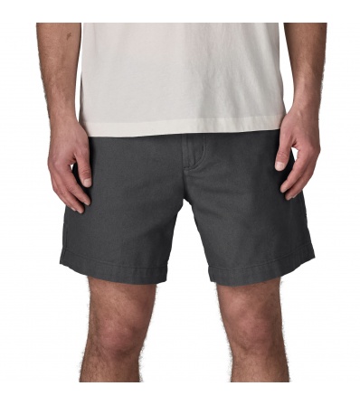 Шорти Patagonia Heritage Stand Up Shorts -7