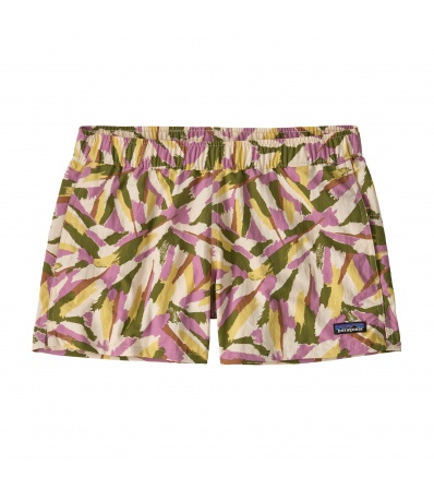 Шорти Patagonia Women's Barely Baggies Shorts - 2½