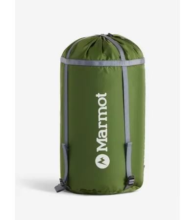 Marmot Trestles Elite Eco 30 Sleeping Bag (-6C)