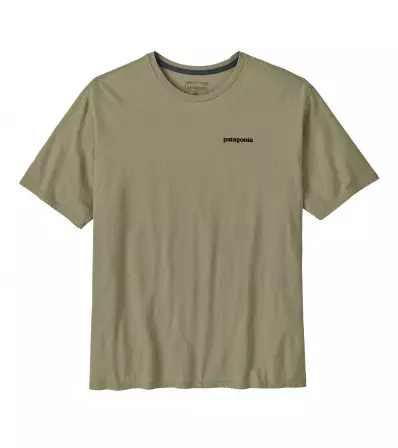Тениска Patagonia Home Water Trout Organic T-Shirt M's