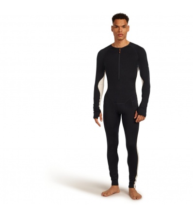 Icebreaker Merino 200 Oasis Plus Suit M's