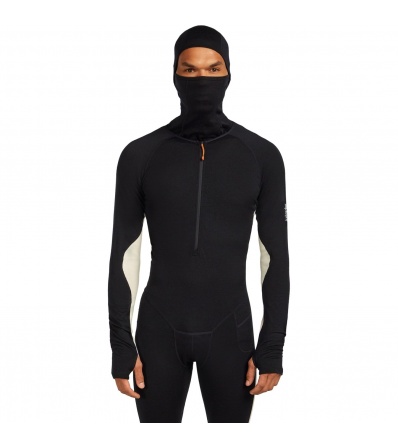 Icebreaker Merino 200 Oasis Plus Suit M's