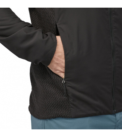 Яке Patagonia Nano-Air Light Hybrid Hoody M's