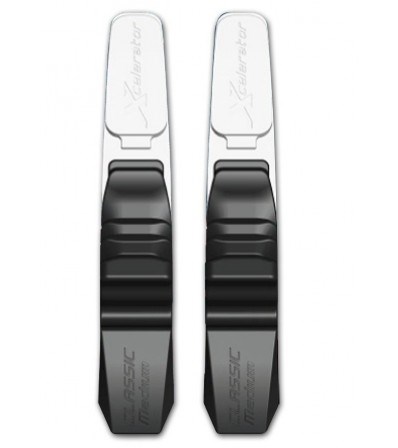 Rottefella Xcelerator Flexor Classic Medium