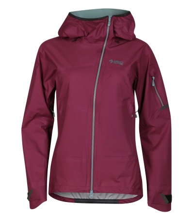 Яке Direct Alpine Guide Lady 3.0