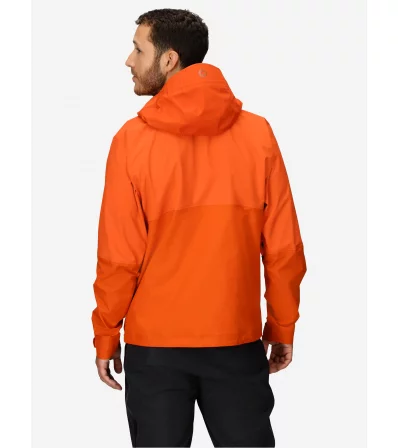 Marmot Seeker GORE-TEX Jacket M's