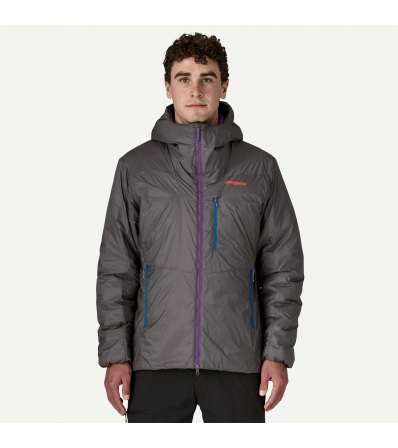 Яке Patagonia DAS Light Hoody M's