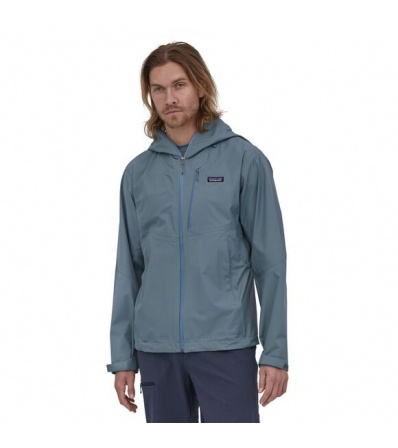 Patagonia Granite Crest Jacket М's