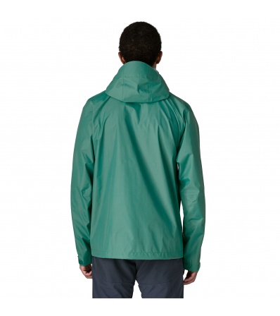 Яке Patagonia Torrentshell 3L Jacket M's