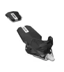Автомати Rottefella Xplore Backcountry Off-Track Winter 2025