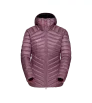 Яке Mammut Broad Peak IN Hooded Jacket W's Winter 2025