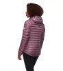 Яке Mammut Broad Peak IN Hooded Jacket W's Winter 2025