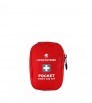 Lifesystems Pocket First Aid Kit