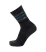 Socks Point6 Prisma Extra Light Crew Summer 2025