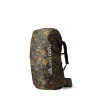 Gregory Raincover 30-50L Summer 2025