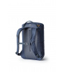 Раница Gregory Rhune 25L
