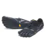 Shoes Vibram Five Fingers KSO EVO