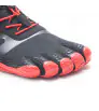 Shoes Vibram Five Fingers KSO EVO