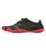 Shoes Vibram Five Fingers KSO EVO