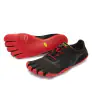Shoes Vibram Five Fingers KSO EVO