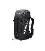 Mammut Trion 38L Winter 2025