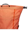 Mammut Trion 38L Winter 2025