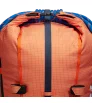 Mammut Trion 38L Winter 2025