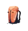 Mammut Trion 38L Winter 2025