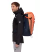 Mammut Trion 38L Winter 2025